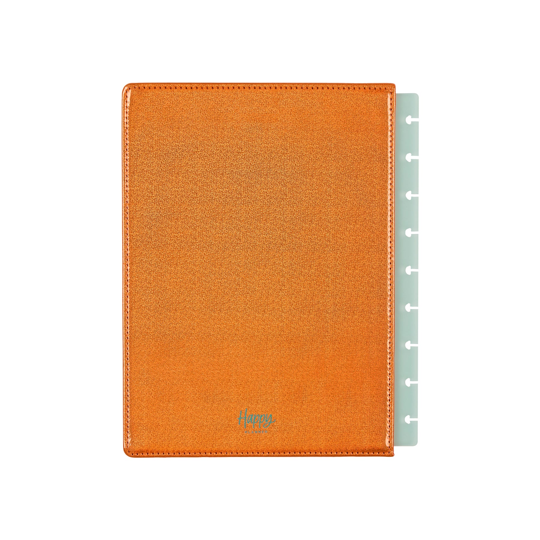 The Life of a Planner Girl - Deluxe Cover + Disc Set - Image 11