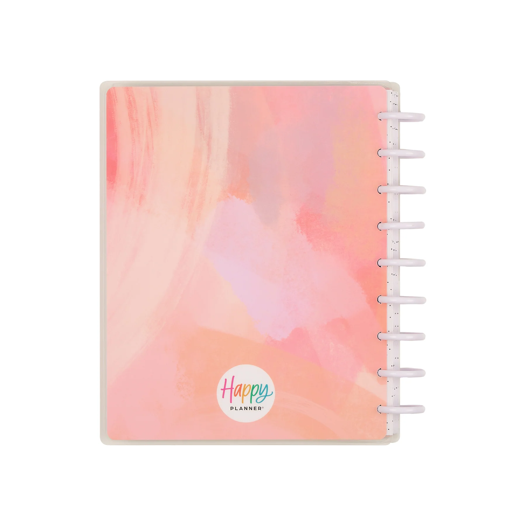 Undated Rise & Align Customizable Faith Planner - Classic Faith Layout - 12 Months - Image 26