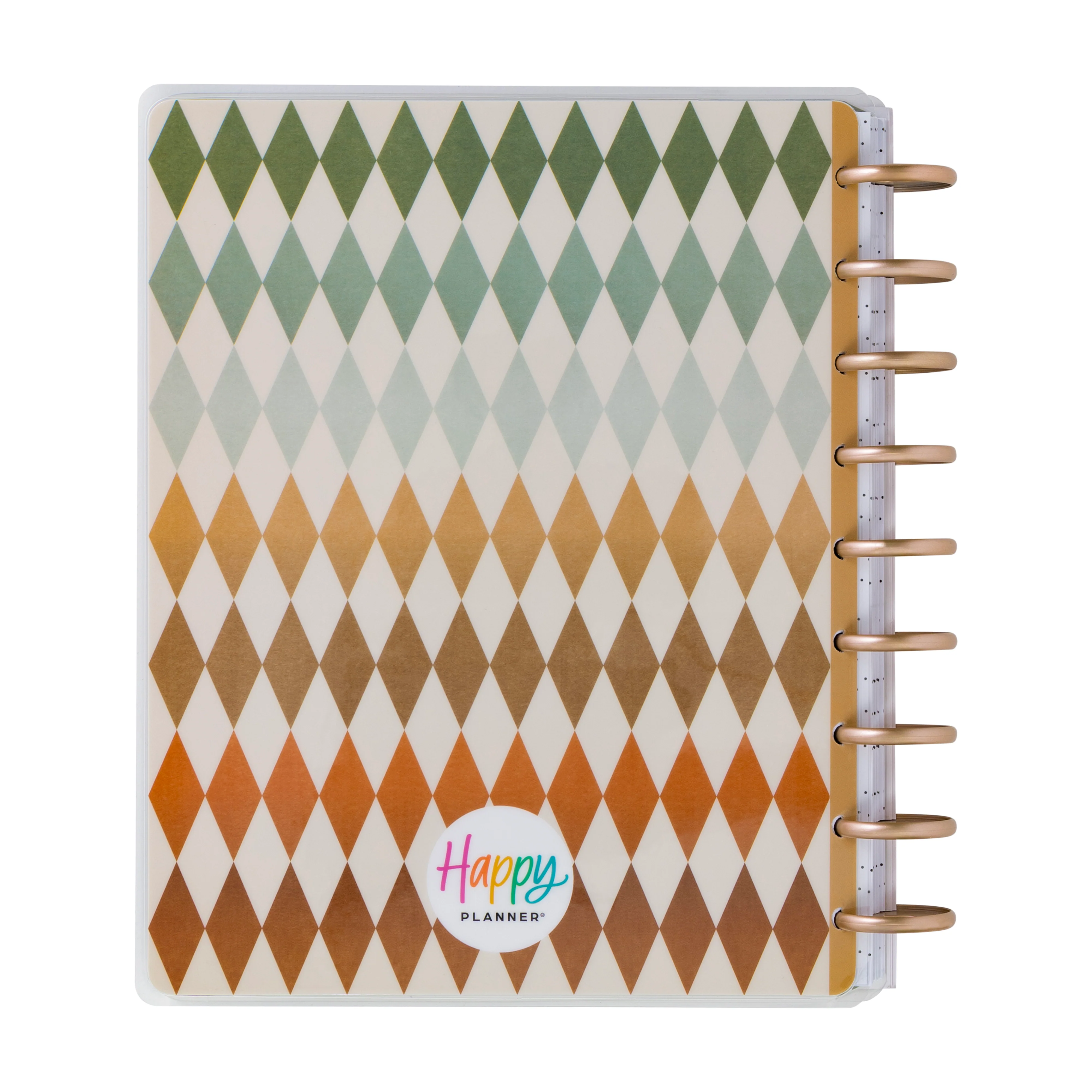 Undated Sage & Terracotta Customizable Budget Planner - Classic Budget Layout - 12 Months - Image 13