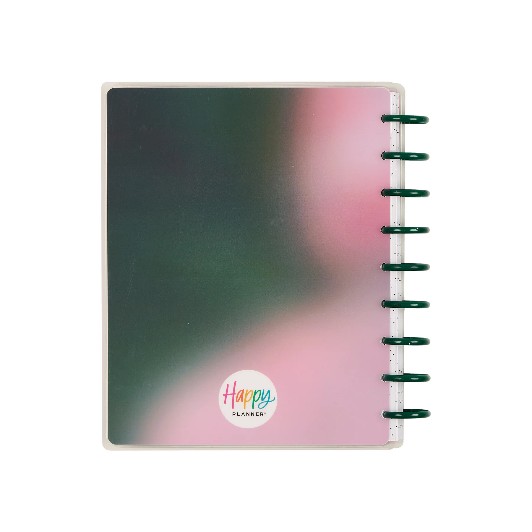 Undated Savvy Budgeter Customizable Budget Planner - Classic Budget Layout - 12 Months - Image 24
