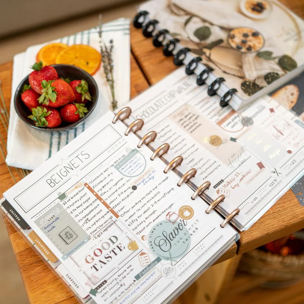 Southern Farmhouse - Value Pack Stickers - Image 3