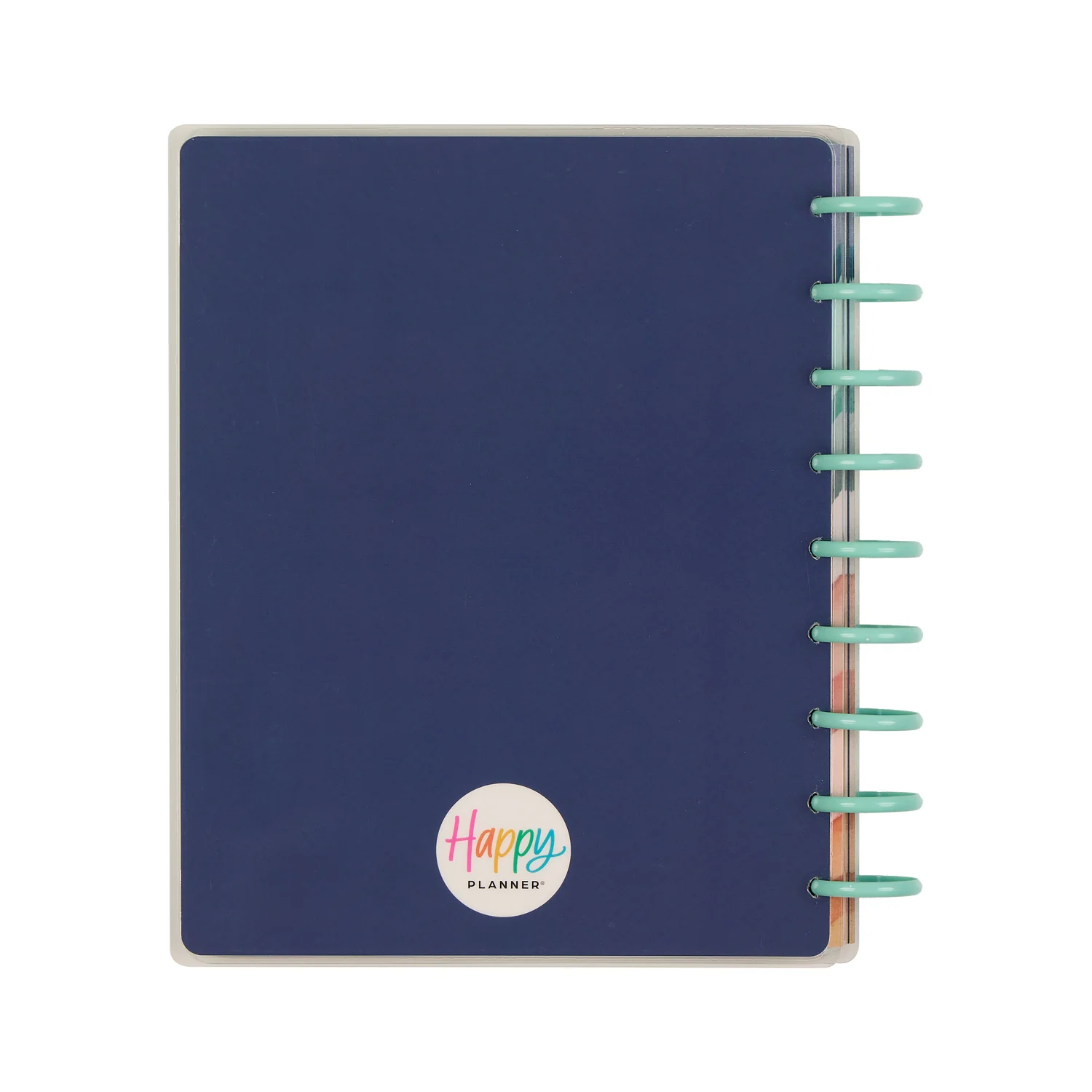 Watercolor Grace Faith - Classic Guided Faith Journal - 80 Sheets - Image 16