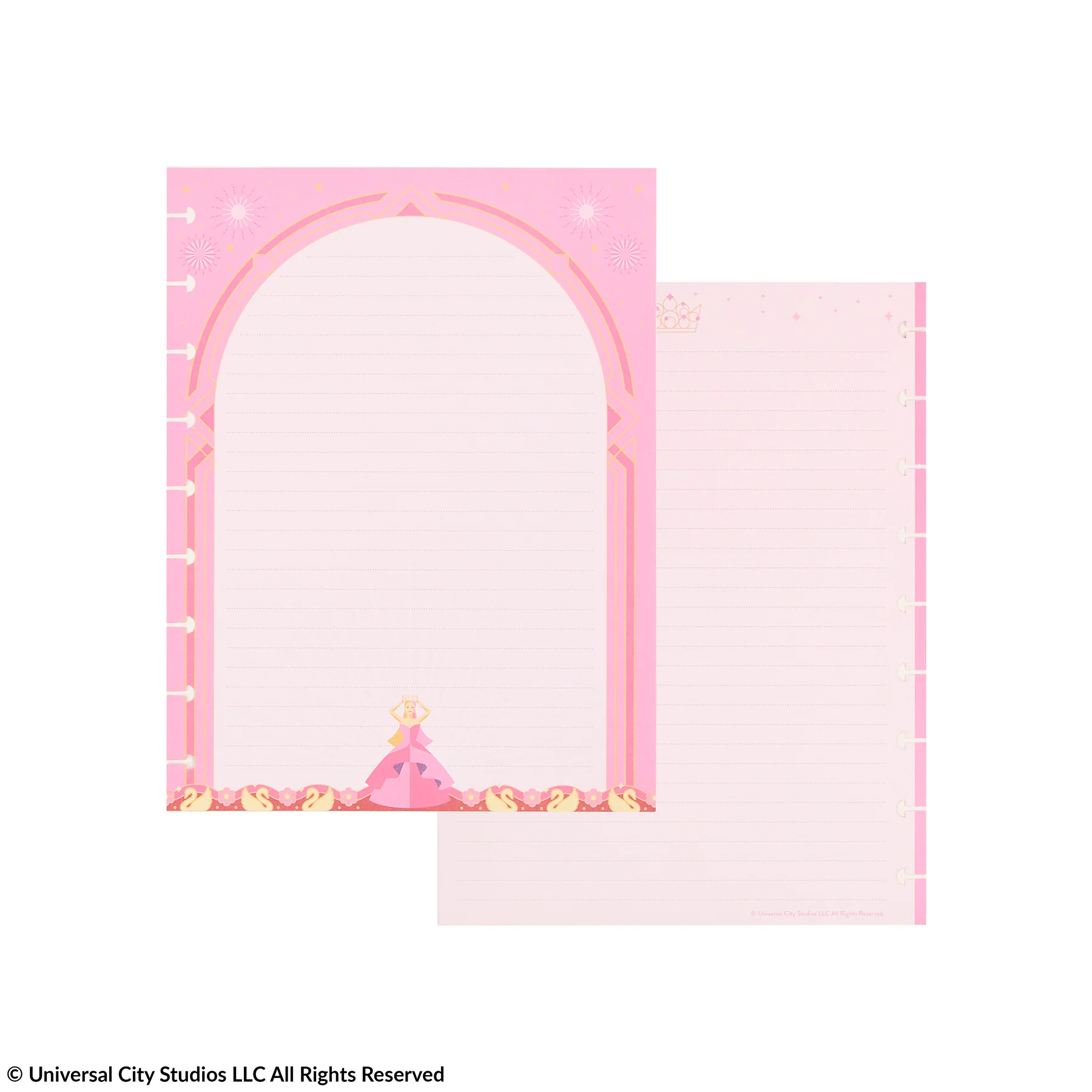 Wicked - Wicked Wizomania Planning Box Kit - Image 45