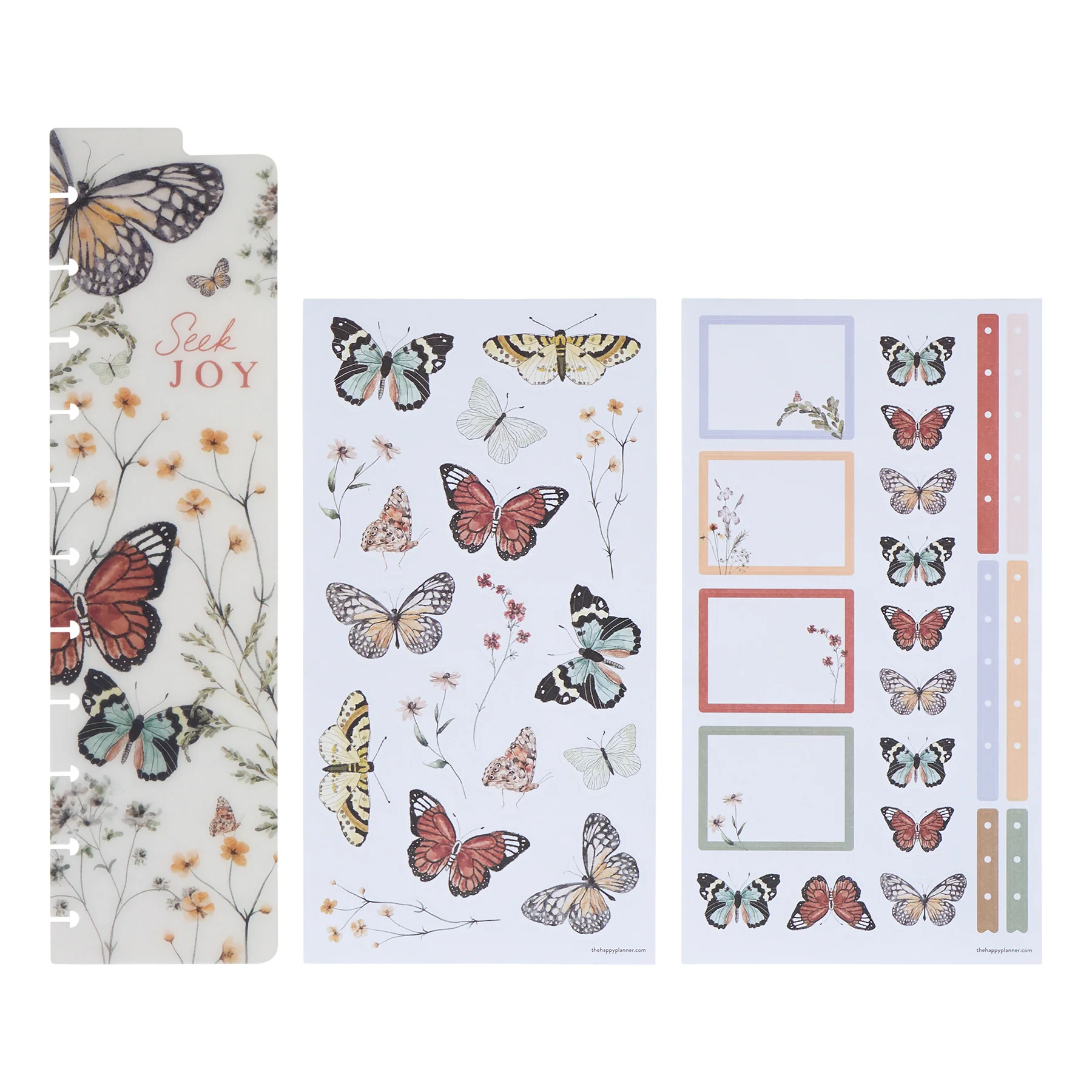 Wild Fields - Big Accessory Pack - Image 2