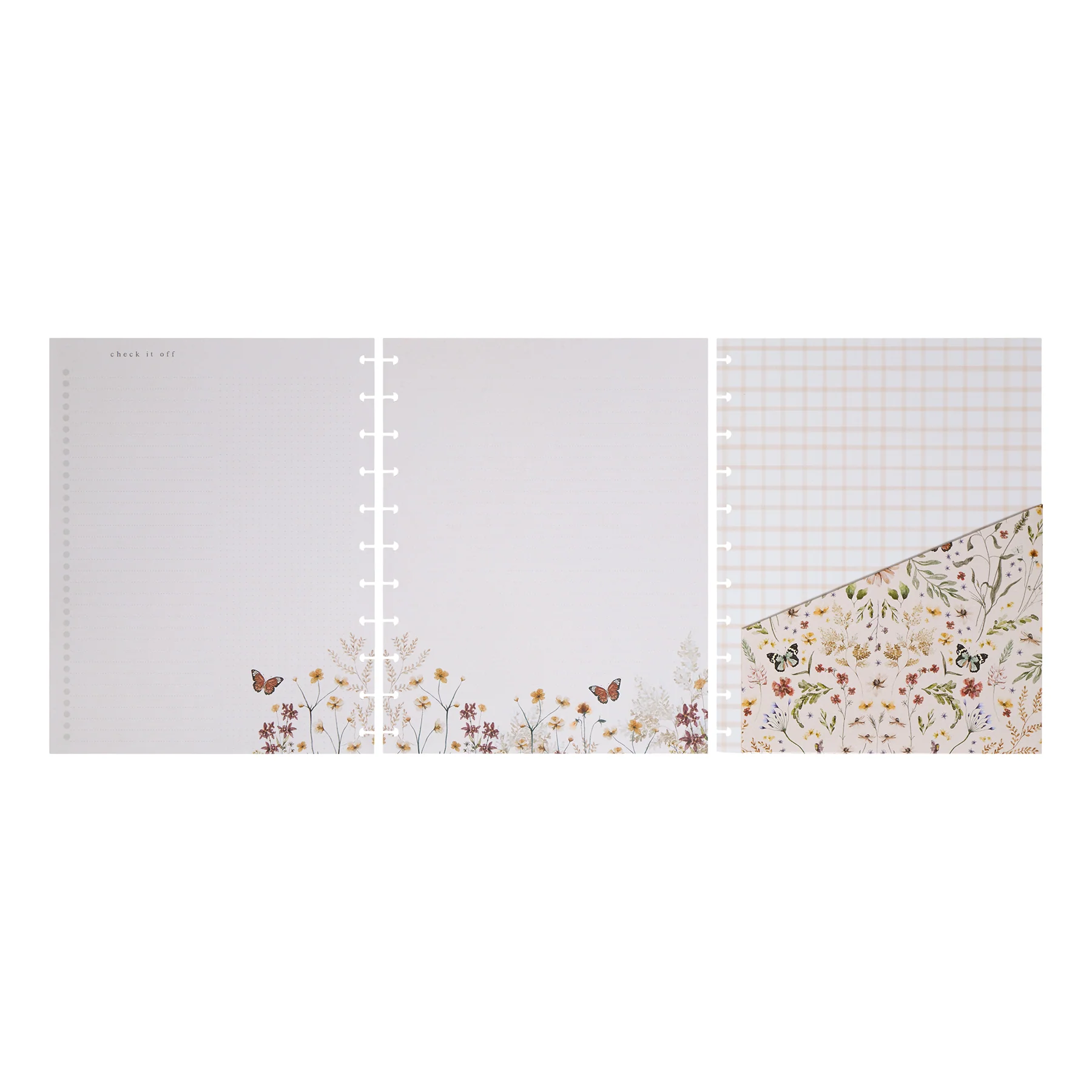 Wild Fields - Big Accessory Pack - Image 3