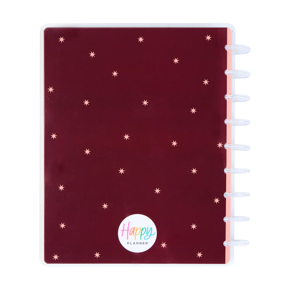 Wine + Spirits - Classic Beverage + Wine Journal - 80 Sheets - Image 10