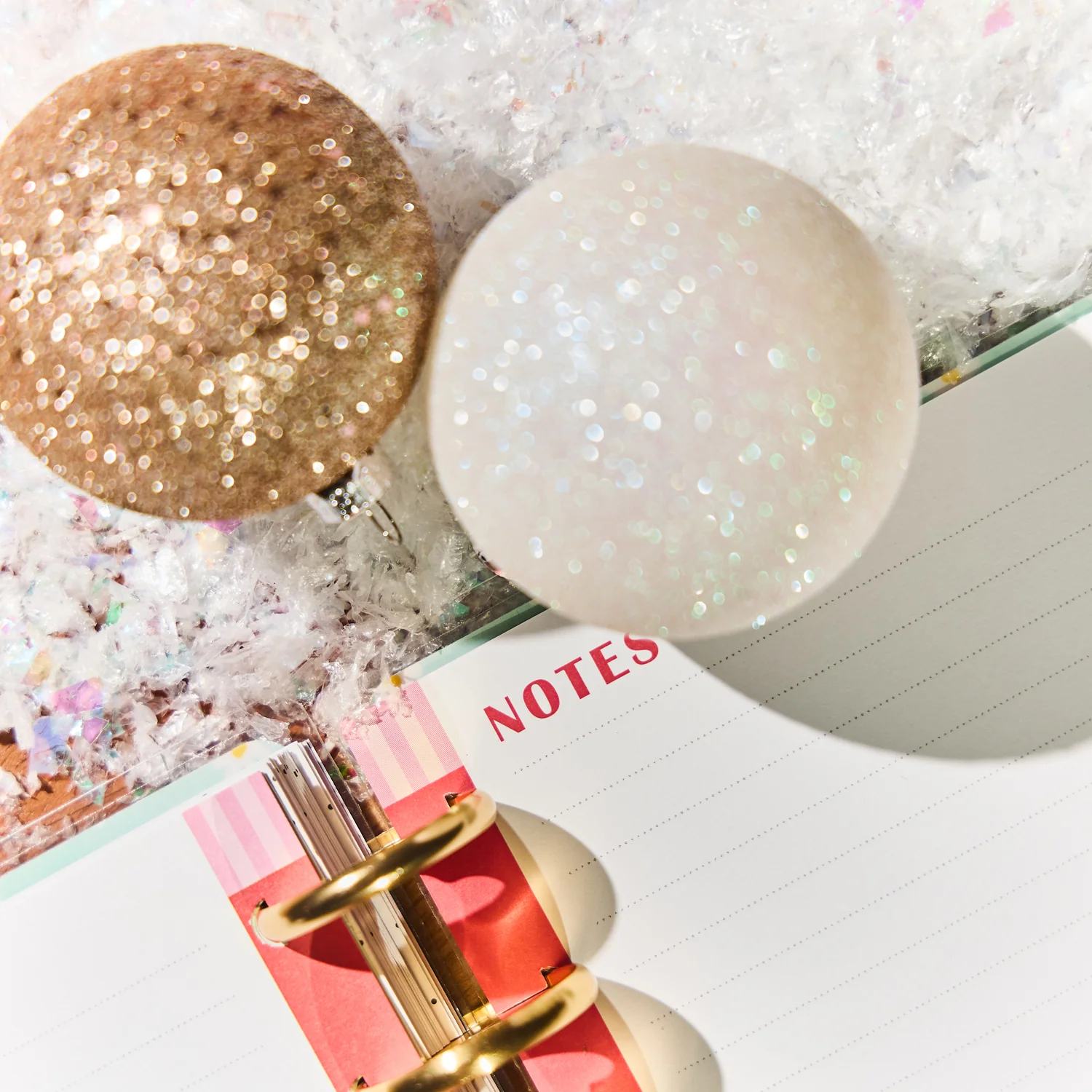 Seasonal Charm - Classic Accessory Pack - Image 10