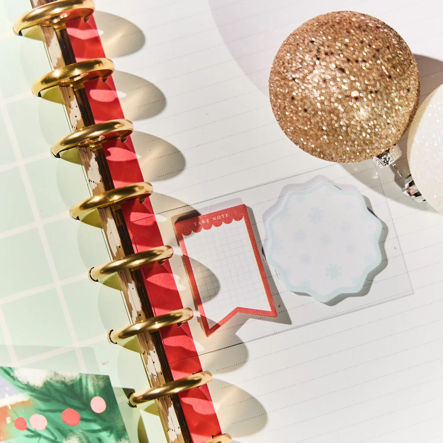 Seasonal Charm - Classic Accessory Pack - Image 9