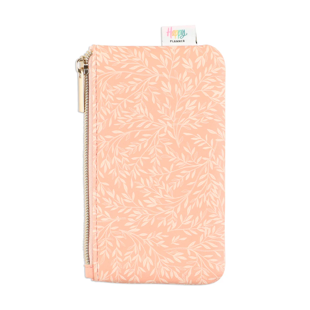 Woodland Charm Christmas - Classic Planner Companion - Image 9